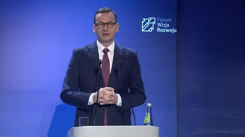 morawiecki