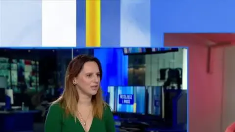 rozmowa piątek 2