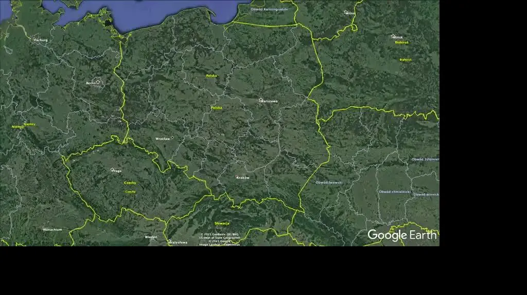 mapa_marta_1698304948463