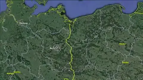 mapa_marta_1698304948463