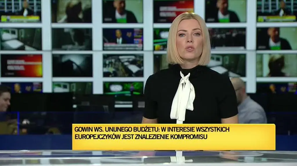 truszczyński całość