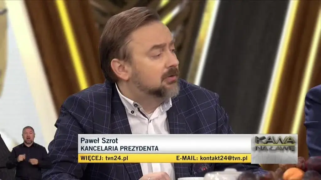 kawa1 Szrot