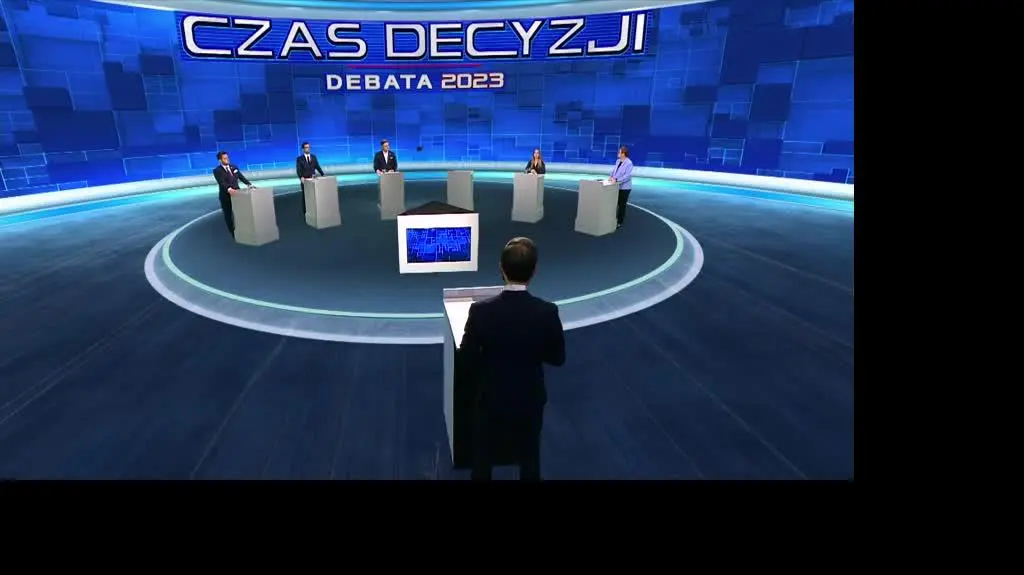 DEBATA  ZDROWIE 7  5