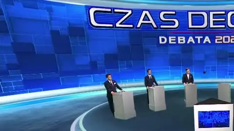 DEBATA  ZDROWIE 7  5