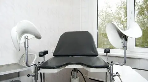 ginekolog fotel_53893486