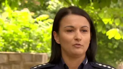 WRO POLICJA 