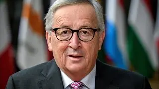 Junker: Polacy muszą czuć się sfrustrowani