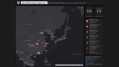 mapkaWIRUS_9_marca_1583730399742