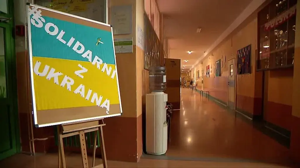 1503N397XR PIS DNZ OTREBA SZKOLY