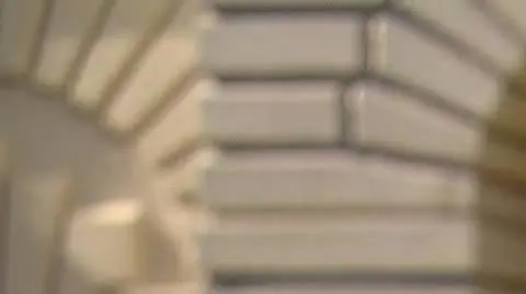 Rzecznik resortu zdrowia: mamy 58 laboratoriów prowadzących testy pod kątem koronawirusa