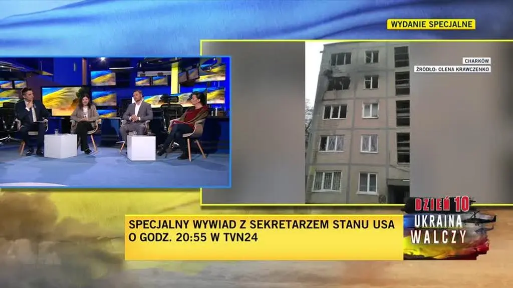 debata5