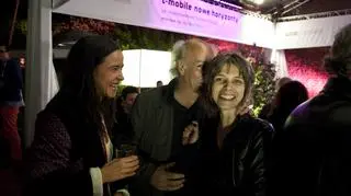 Wrocław tętni życiem