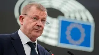 Markus Pieper