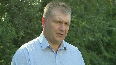 Negatywna opinia Europejskiej Sieci Rad Sądownictwa uderzy w polskiego obywatela