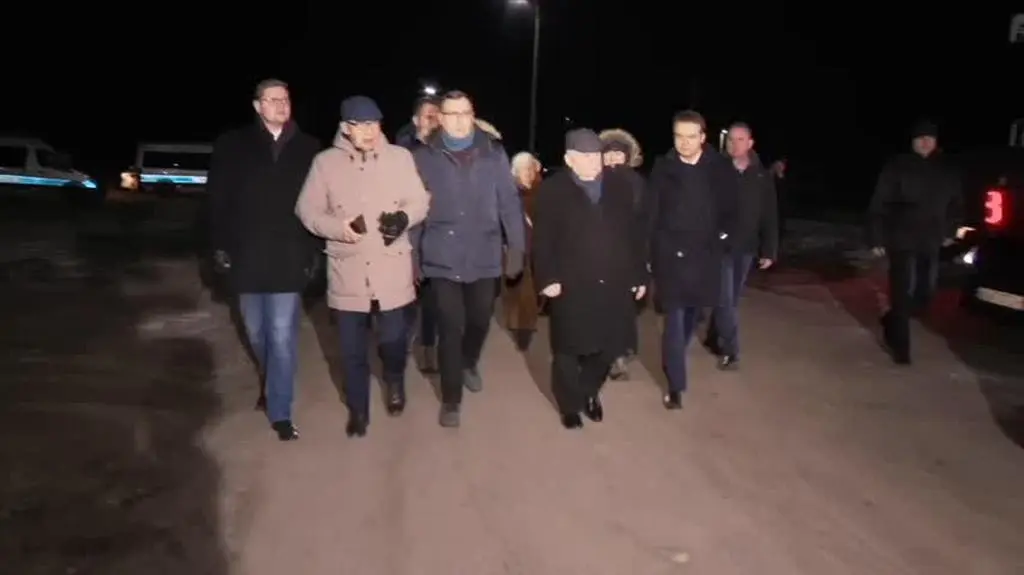 kacz 1 ale dluzszy 