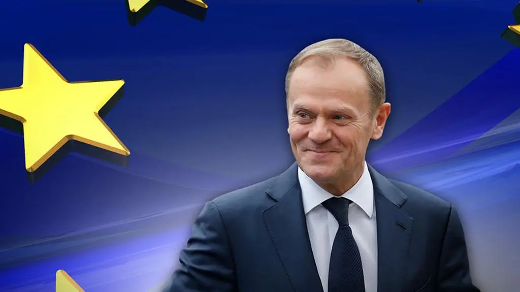 Unijne źródła: Polska nie zaakceptuje wniosków ze szczytu UE