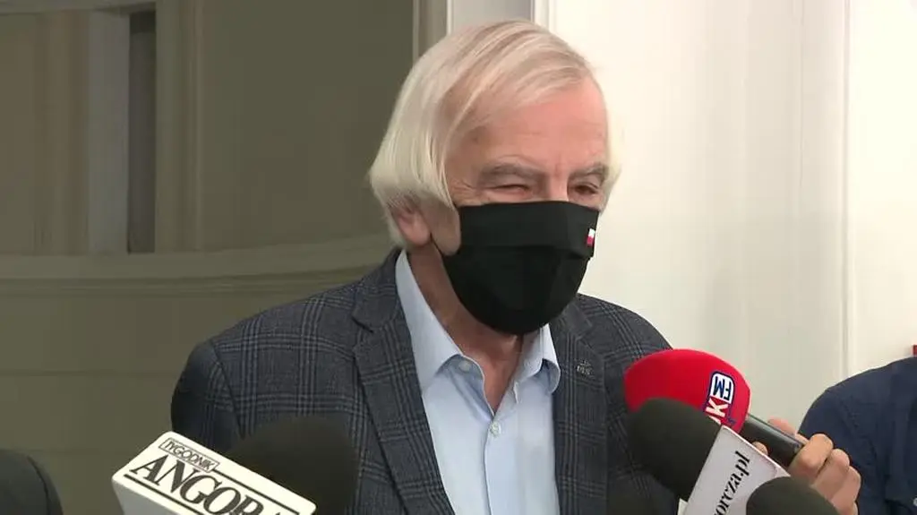Żarty, zaprzeczenia i kluczenie