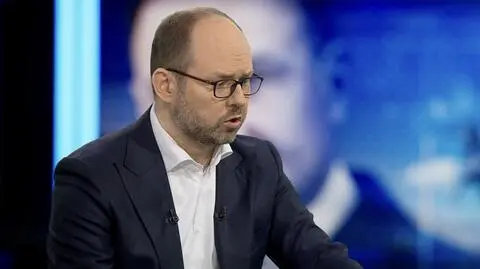 Przydacz: wiele nurtów znajduje się w polskiej centroprawicy