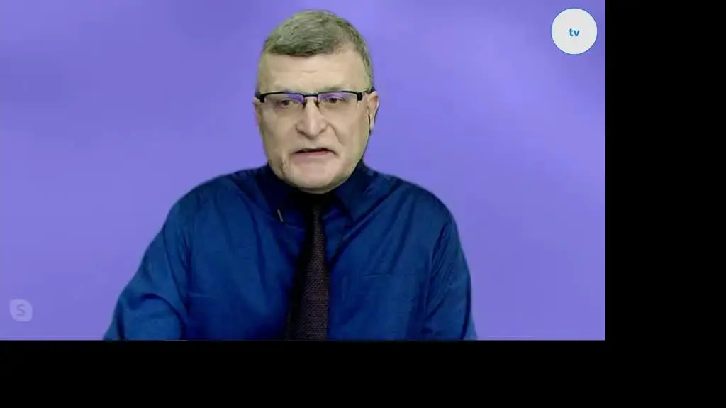 0104N112X GRZESIOWSKI