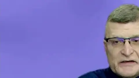 0104N112X GRZESIOWSKI