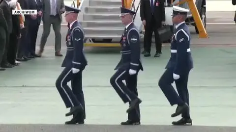Xi
