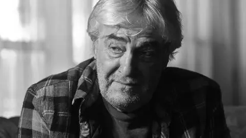 Nie żyje Andrzej Żuławski. Reżyser miał 75 lat. Zmarł po walce z chorobą