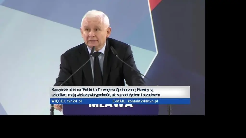 TVN24 Clean_20210711213159_aac_h264_microsoft_720_5000kbps