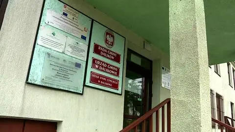 Znikający kontrkandydat losowana radna i wygrana jednym głosem. Nietypowe przypadki wyborcze