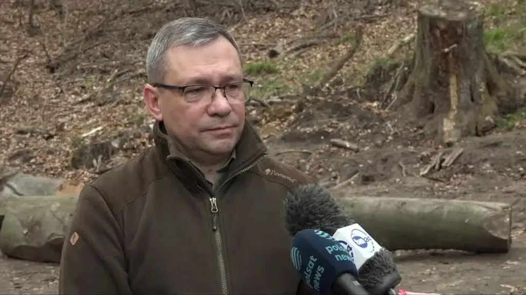 Arkadiusz Paleń