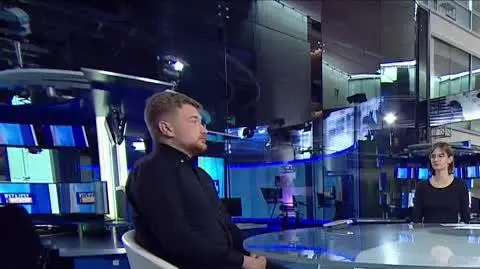 osoby niesłyszące cała rozmowa