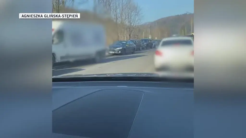 Dla Ani duda 