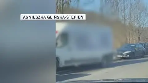 Dla Ani duda 
