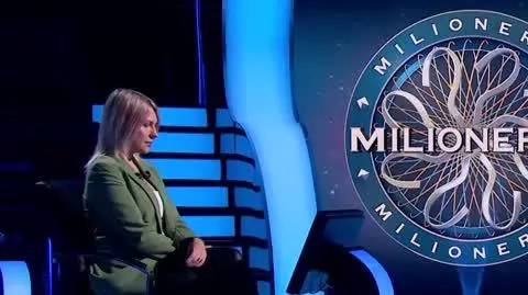 MILIONERZY_1004