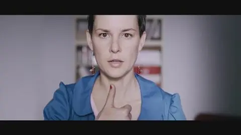 "Baby Bump" Jakuba Czekaja został przyjęty entuzjastycznie