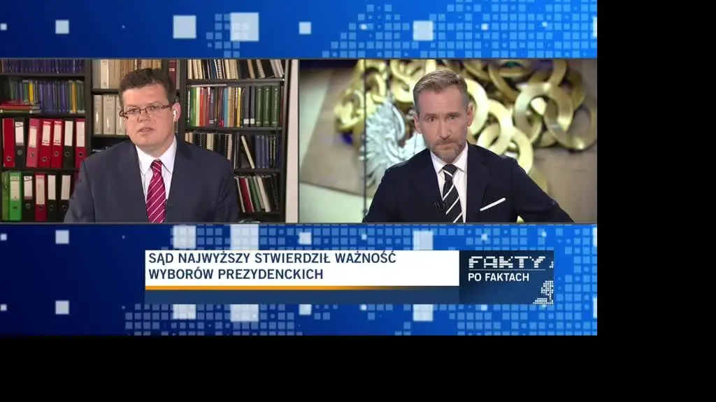 fpf 1