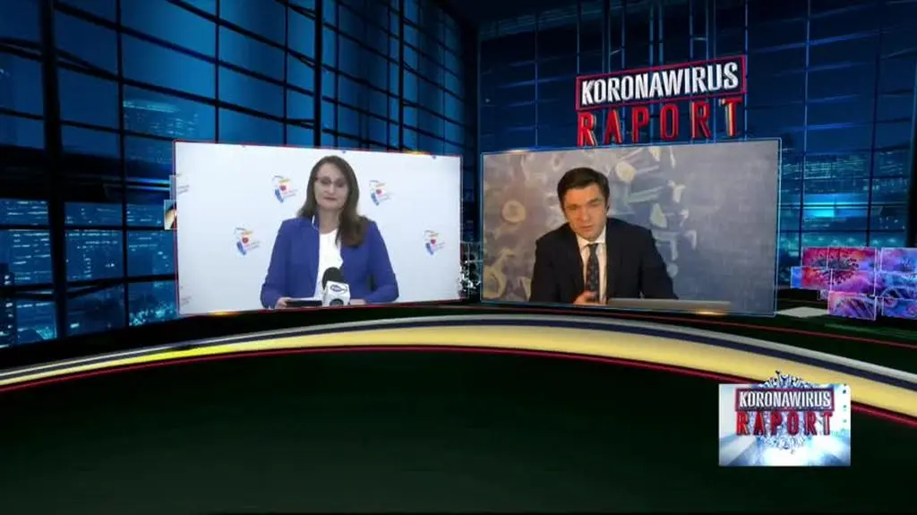 kaznowska 2