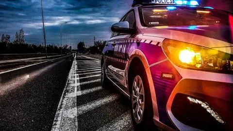 Policja