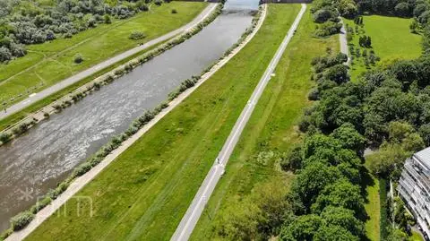 Są wyniki badań DNA, z Warty wyłowiono ciało zaginionej Natalii