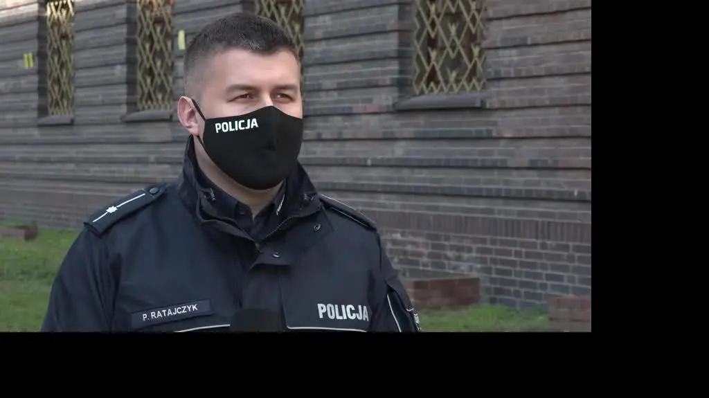policja wro dla Tamary