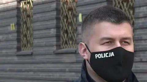 policja wro dla Tamary