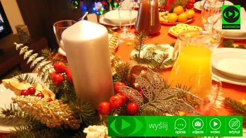 Boże Narodzenie w czasie inflacji. Ile planujecie wydać na święta?