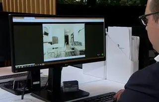 Niejasna sytuacja na uczelniach to też niejasna sytuacja na rynku wynajmu nieruchomości