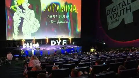 Młodzi i telefony. Fundacja rusza z kampanią