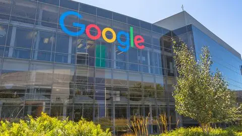 google - Benny Marty shutterstock_488632870_S
