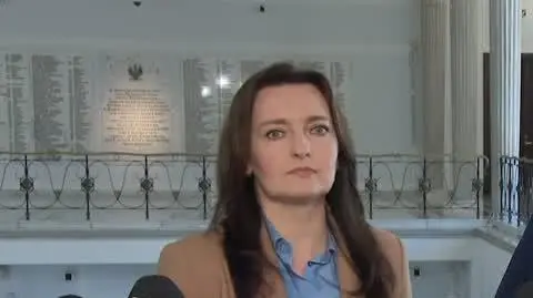 justyna 1