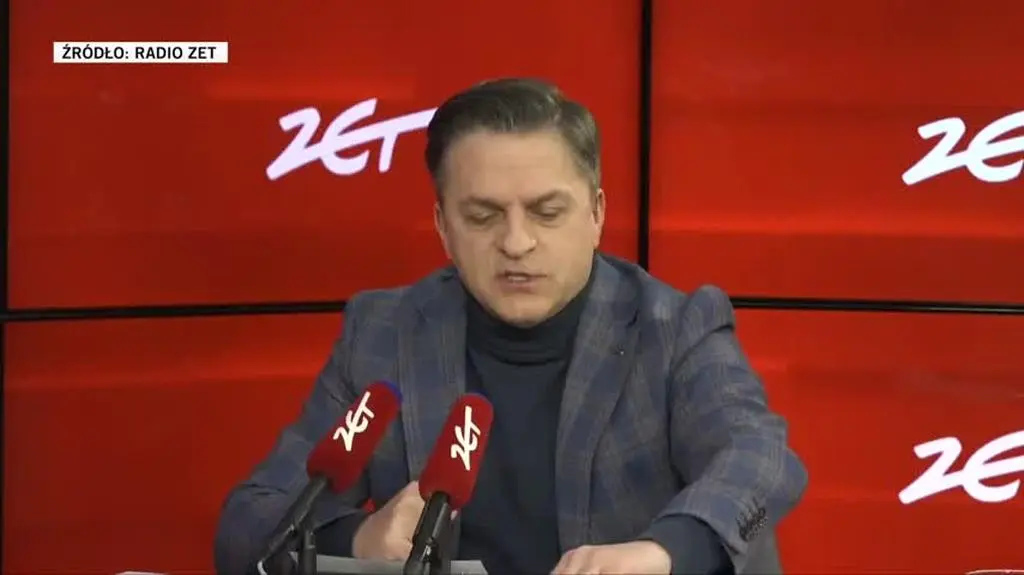 manowska 1