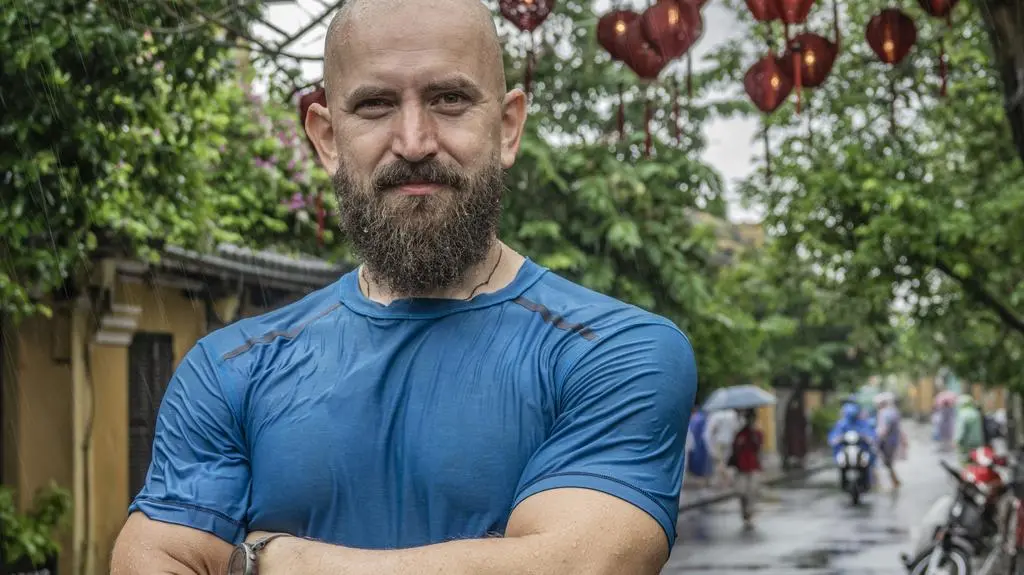 Wiosenna ramówka TVN Turbo i Discovery Channel