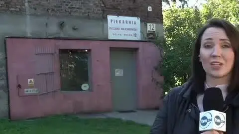 TVN24 Clean_20220907092520(5624)_aac