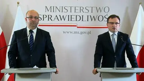 Farma trolli na polityczne zamówienie? Kto sprawdzi ministerstwo?