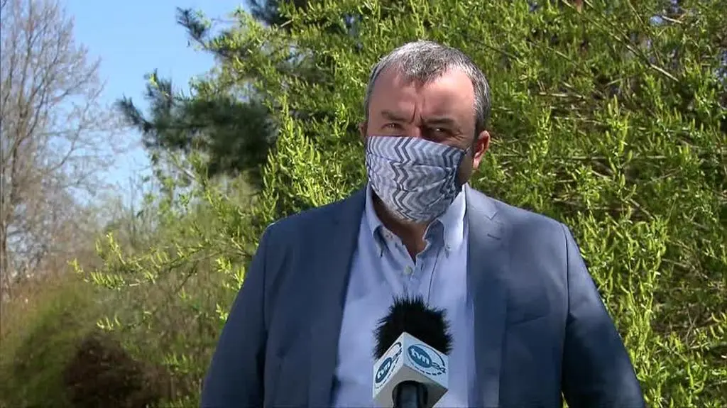 chojnicki dla justyny 